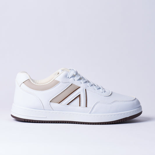 Flat Sneaker