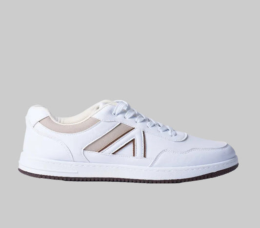 Flat Sneaker