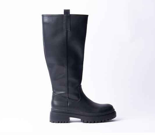 Long boot