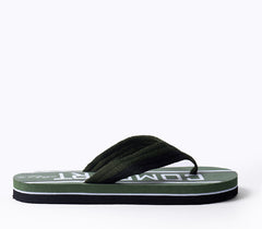 Thong Sandal