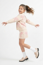 Load image into Gallery viewer, Cardigan
