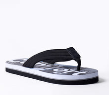 Load image into Gallery viewer, Thong Sandal
