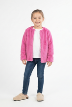 Load image into Gallery viewer, Jacket
