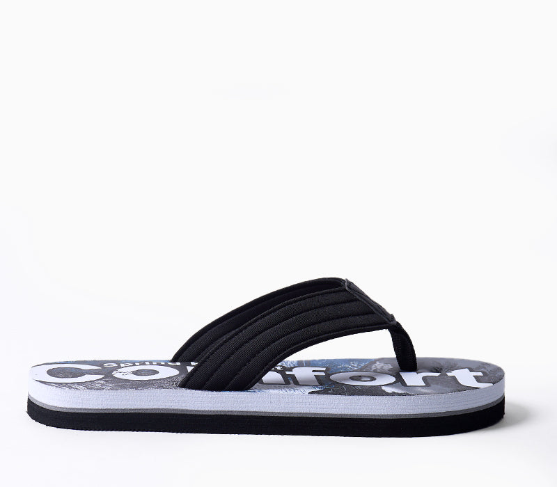 Thong Sandal