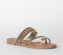 Load image into Gallery viewer, Flat Slider
