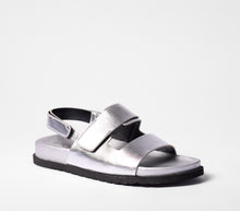 Load image into Gallery viewer, Moulded Sandal
