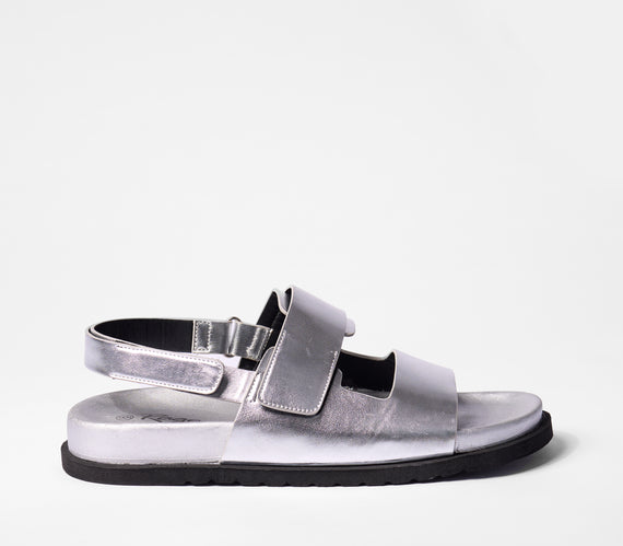 Moulded Sandal