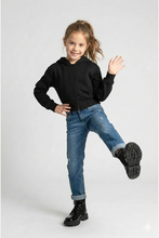 Load image into Gallery viewer, Jacket
