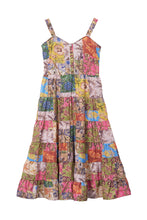 Load image into Gallery viewer, Midi Dress
