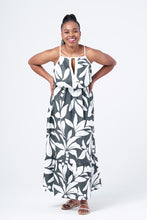 Load image into Gallery viewer, Maxi Dress
