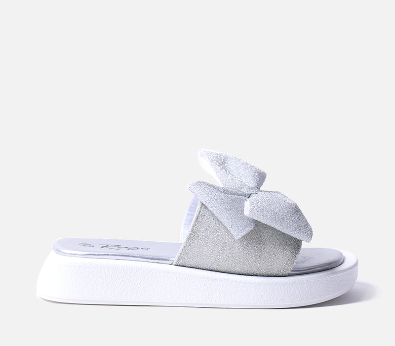 Flatform Slider