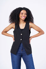 Load image into Gallery viewer, Top
