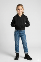 Load image into Gallery viewer, Jacket
