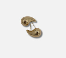 Load image into Gallery viewer, Stud earrings
