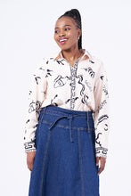 Load image into Gallery viewer, Shirt
