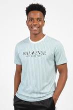 Load image into Gallery viewer, T-shirt
