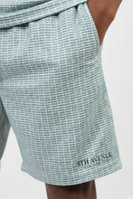 Load image into Gallery viewer, Shorts
