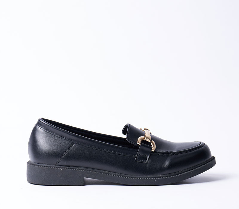 Brogue