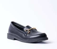 Brogue
