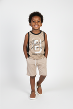 Load image into Gallery viewer, T-shirt
