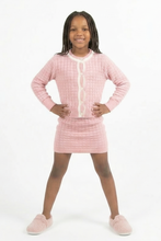 Load image into Gallery viewer, Cardigan
