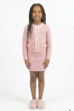 Load image into Gallery viewer, Cardigan
