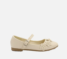 Load image into Gallery viewer, Pump
