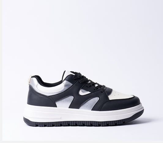 Chunky Sneaker