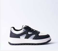 Chunky Sneaker