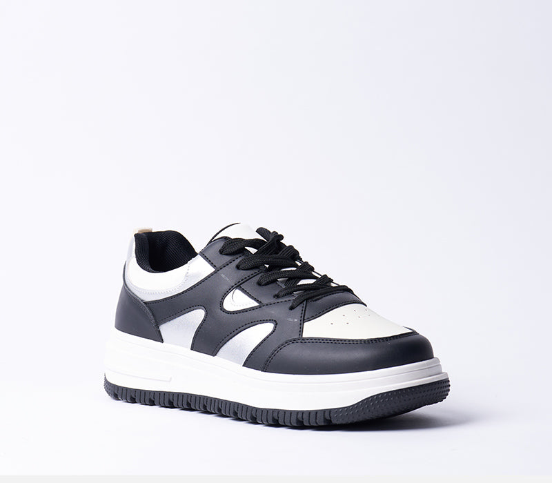 Chunky Sneaker