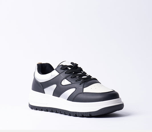 Chunky Sneaker
