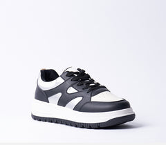 Chunky Sneaker