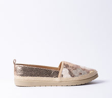 Load image into Gallery viewer, Flat Loafer
