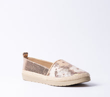 Load image into Gallery viewer, Flat Loafer
