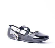 Load image into Gallery viewer, Pump
