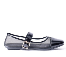 Load image into Gallery viewer, Pump
