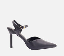 Load image into Gallery viewer, Stiletto
