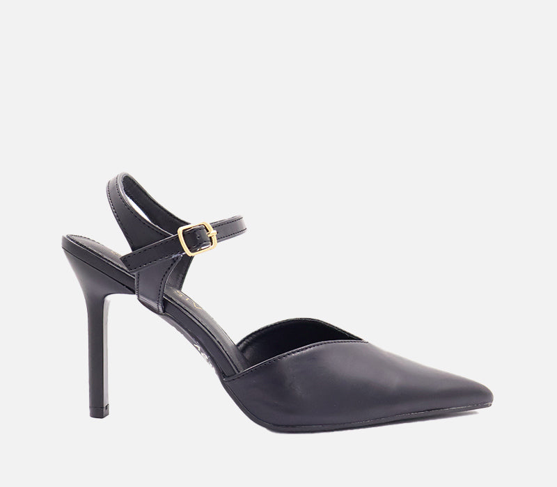 Stiletto