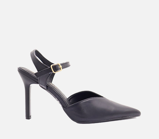 Stiletto