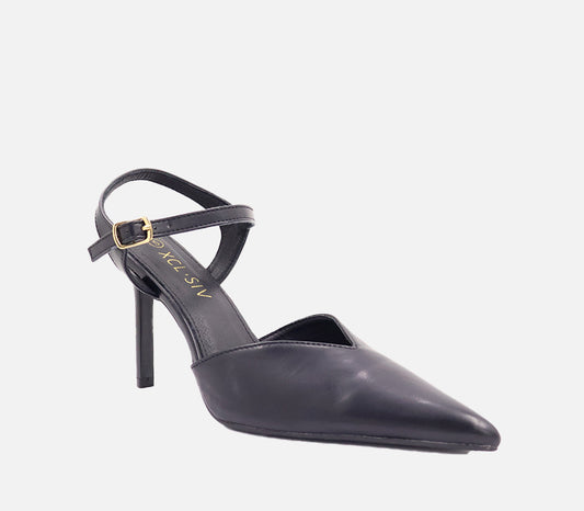 Stiletto