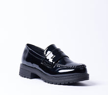 Load image into Gallery viewer, Chunky brogue
