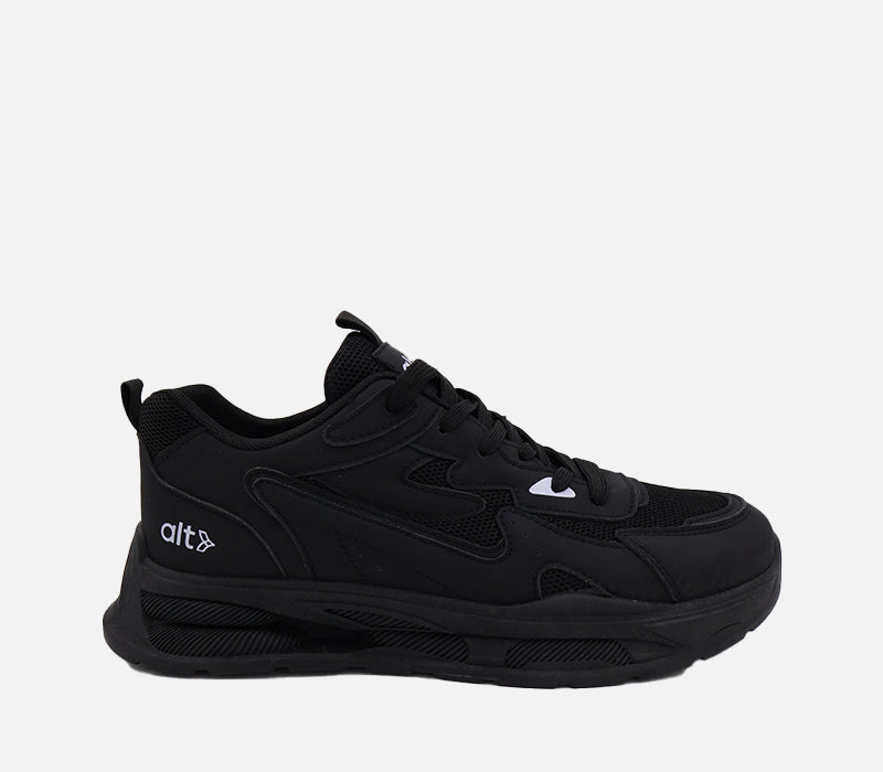 Chunky Sneaker