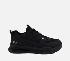 Chunky Sneaker