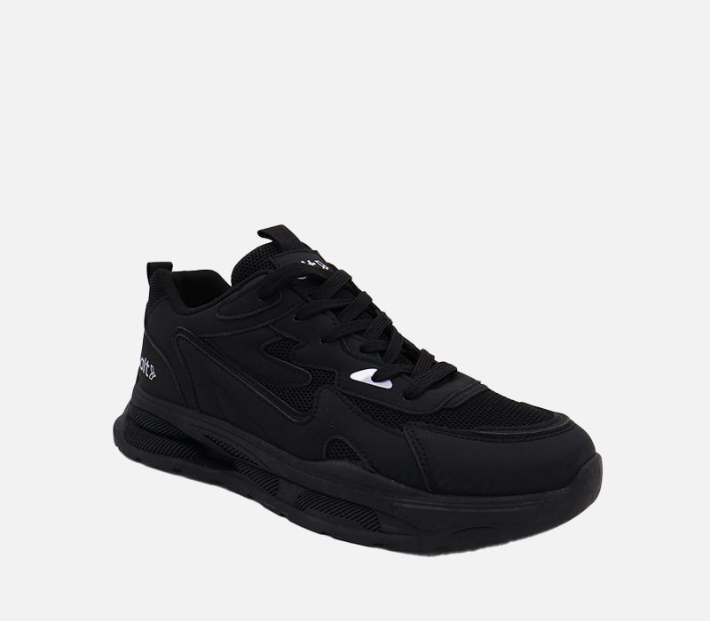 Chunky Sneaker