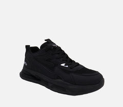 Chunky Sneaker