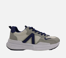 Load image into Gallery viewer, Chunky sneaker
