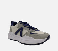 Load image into Gallery viewer, Chunky sneaker
