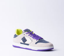 Load image into Gallery viewer, Flat Sneaker
