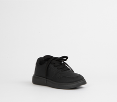 Flat Sneaker