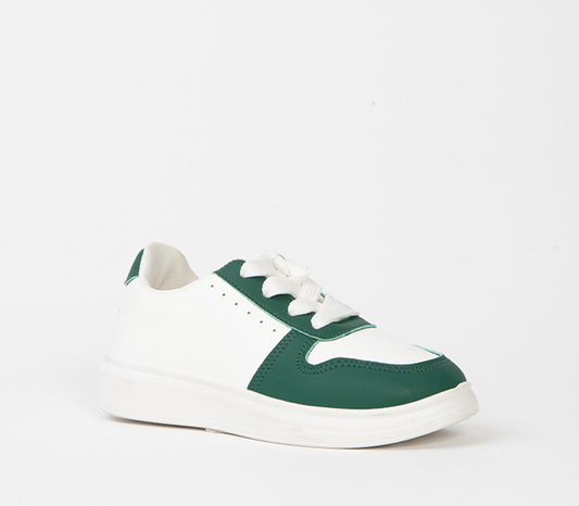 Flat Sneaker